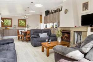 House in Palafrugell - 104808 by MO Rentals, Палафружель