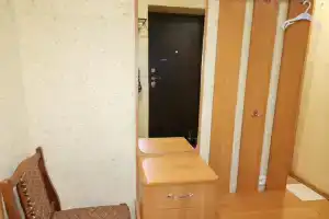 Апартаменты на улице Республики 92, Тюмень