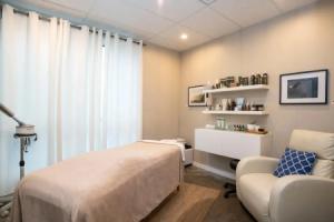Sutton Place Hotel Revelstoke Mountain Resort, Ревелсток