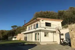 Belvedere20guesthouse, Финале-Лигуре