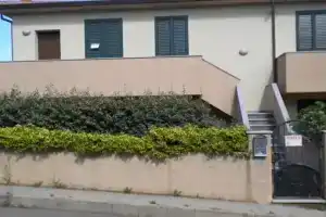 GESTIONI IMMOBILIARI di Luigi Palitta, ТемпиПаусания