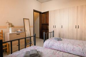 Sunny Maltese Townhouse Madonnina Kalkara, Биргу
