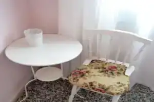 Hostal Isabel II, Фигерас