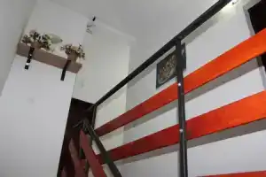 Rooms Stefa & Ilija, Бечичи