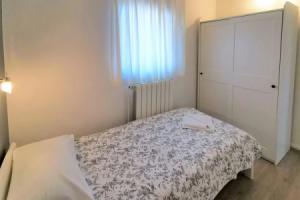 Beautiful Apartment in Matulji With 2 Bedrooms, Wifi and Outdoor Swimming Pool, Опатия