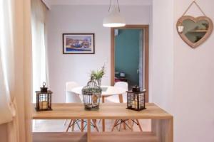 Helianthos Villa - Apartment No4, Палеон-Цифликион