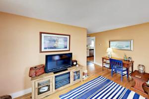 1 Tupper Rd House - 3 Br Home, Бутбей-Харбор
