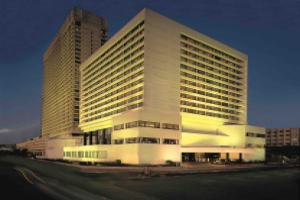 Отель «The Oberoi Mumbai», Мумбаи