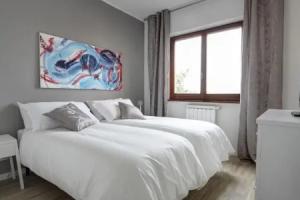 Residenza Villa Agnese, Рим