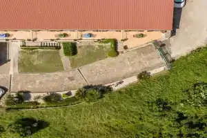 M2 - Onda in Sant Agata sui Due Golfi, Сант-Агата-суи-Дуэ-Гольфи