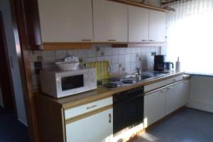 Ferienwohnung Lehmann_ 15090, Лер