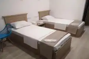 7Rooms Boutique Hotel, Ехегнадзор