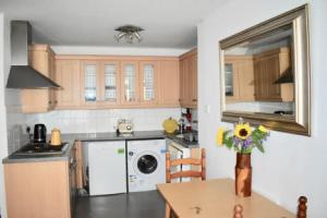 1 Bedroom Apartment Close to Seafront, Брайтон