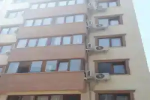 Cihangir Palace Hotel, Стамбул