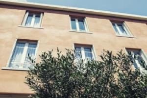 The Old Hotel Ravel Centre, Клермон-Ферран