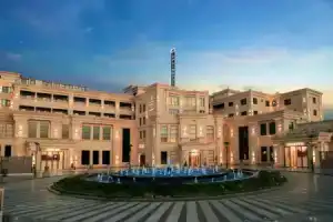 Opal Hotel Amman, Амман