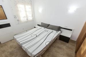 Belvilla by OYO Ferragut Apart, Порт-де-Полленка