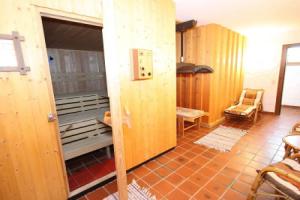 Warm Apartment in Ramsau am Dachstein With Garden, Рамзау-ам-Дахштайн