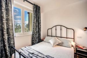 CHEZ MARIE' - modern apartment in countryside, Сант-Агата-суи-Дуэ-Гольфи