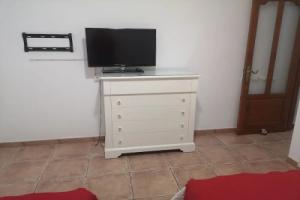 Chalana Puerto Del Carmen, Пуэрто-дель-Кармен