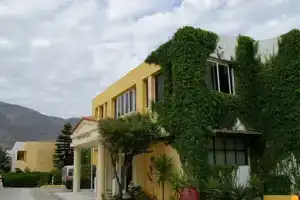 Sokol Resort, Плакиас