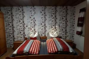 Holiday Apartment Maurer Apartment Laber, Обераммергау