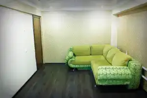 Dobrye Sutki Apartment on Merlina 20, Бийск