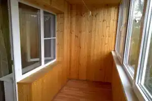 Aparthotel 23, Краснодар