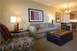 Founders Pointe 4646, Винтер-Парк