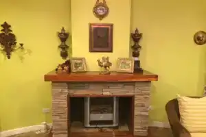Гостиницы