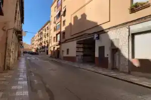 Picasso Premium Apartment, Малага