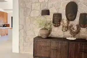 Pure Luxury In Yalikavak, Ялыкавак