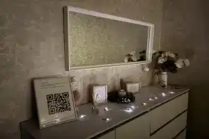 Апартаменты на улице Максима Горького 1, Тула