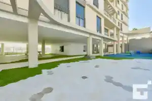 Apartamento Isea Calpe 245, Кальпе