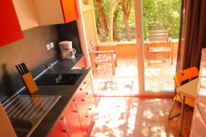 Holiday Home in Corsica Near the Beach, Морьяни-Пляж