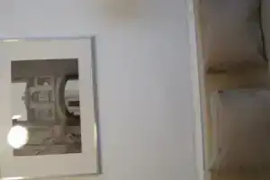 B&B Terre Neuve, Брюссель