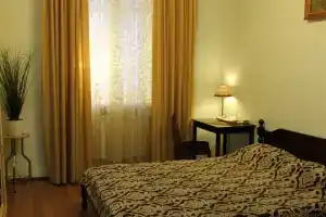 Aurelia Hotel, Санкт-Петербург