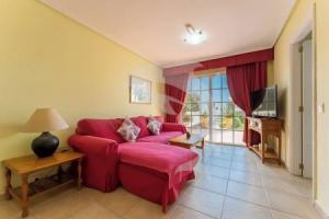 El Médano Apartment With Pool and Garden Views, Эль Медано