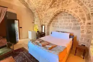 Mi̇ri̇sso Konak Hotel Mardi̇n Artuklu, Мардин