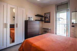 Modern Apartment Giovanni Square IUN Q6922, Кальяри