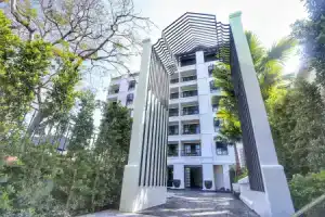 Mora Boutique Hotel - Sha Extra Plus, Чианграй