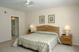 Orlando Attraction Villas, Давенпорт