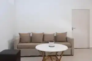 Виллы