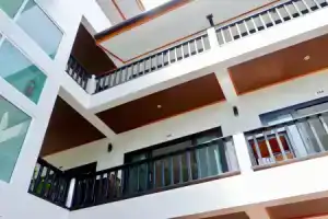 Aiya Resort Koh-Tao, Остров Ко Тао