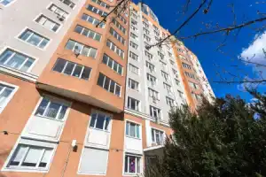 Апартаменты АрендаСервис на Ольштынской, Калининград