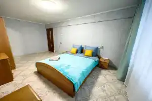 Like Home (Лайк Хоум) улице на Дзержинского, Северодвинск