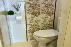 Апартаменты Марисоль Сочи, Сочи