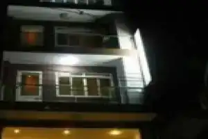 Little Saigon Boutique Hotel, Хошимин