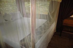 Inn On The Tree Eco Resort Sigiriya, Сигирия