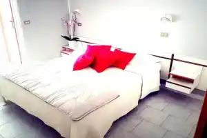Hotel «Giannella», Римини